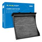 Cabin Air Filter for Subaru Forester 2009–2018 Impreza 2008–2016 (CF10930)