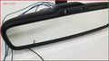 Rear View Mirror for Lincoln LS (2003–2006)