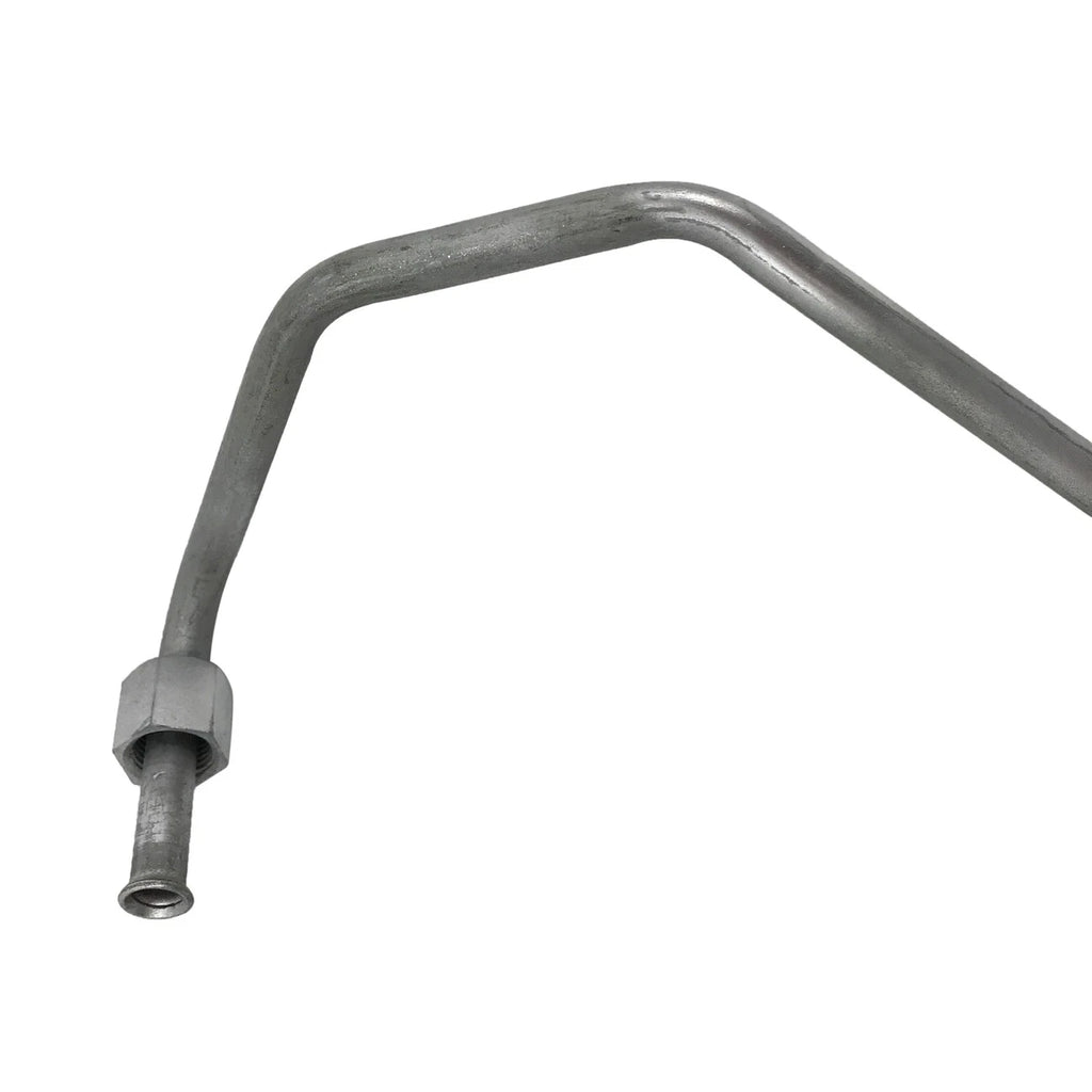 Transmission Oil Cooler Line Hose Assembly Upper 624-875 for Chrysler 300M (1999–2004)