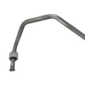 Transmission Oil Cooler Line Hose Assembly Upper 624-875 for Chrysler 300M (1999–2004)