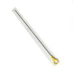 Engine Oil Dipstick for Mazda 2 3 (2003-2013)