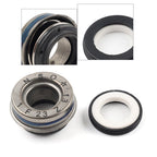 Water Pump Seal for Honda XR650R (2000–2007)