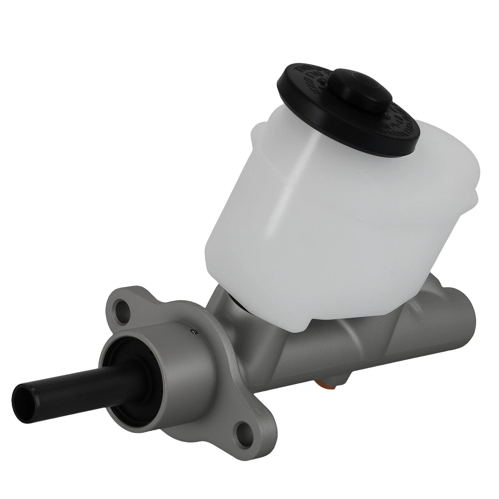 Brake Master Cylinder w/Reservoir for Toyota Tundra (2000–2006) M630126 472010C012