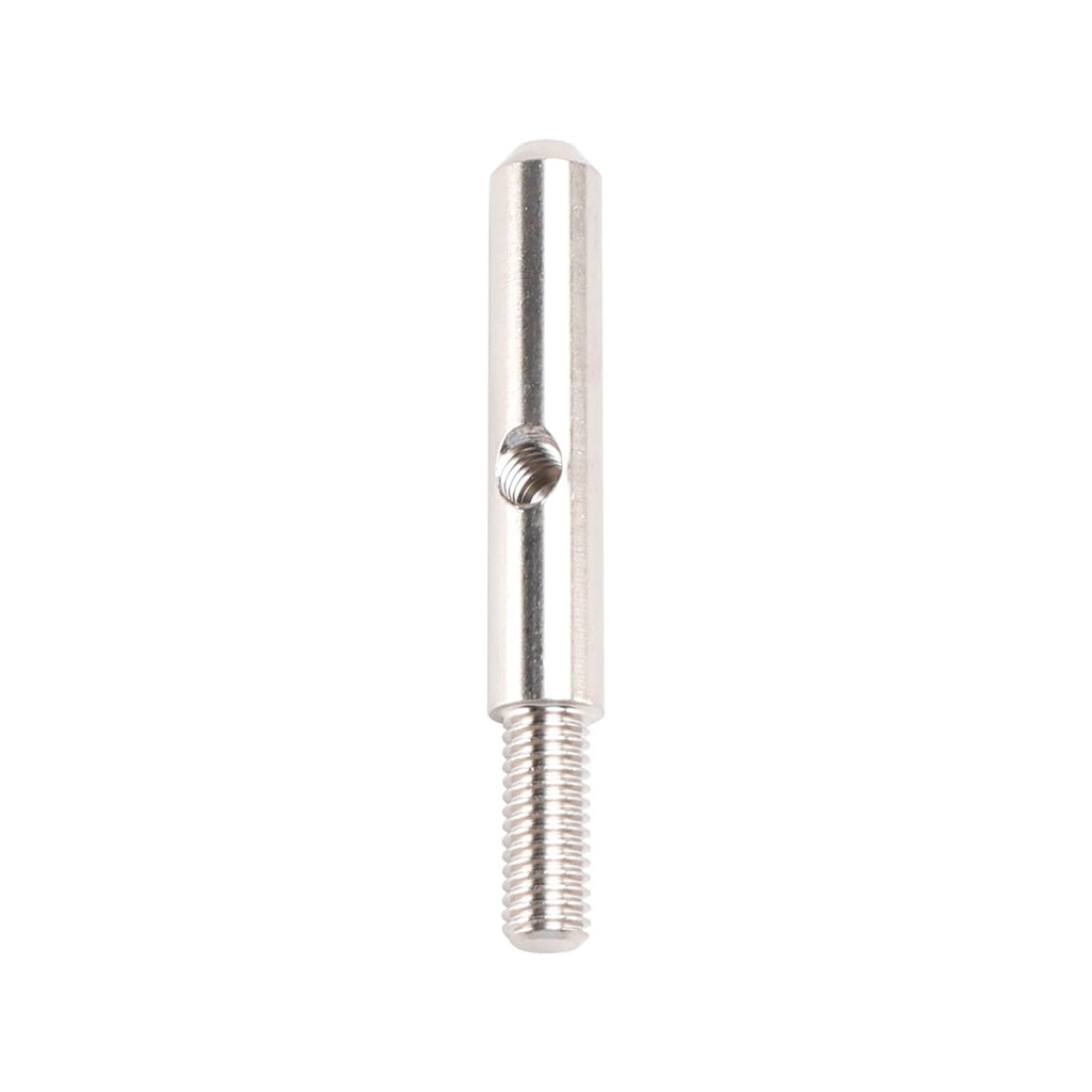 Radio Antenna Adaptor 76260-89 for Harley Touring FLHL FLT (1989–Present)