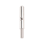 Radio Antenna Adaptor 76260-89 for Harley Touring FLHL FLT (1989–Present)