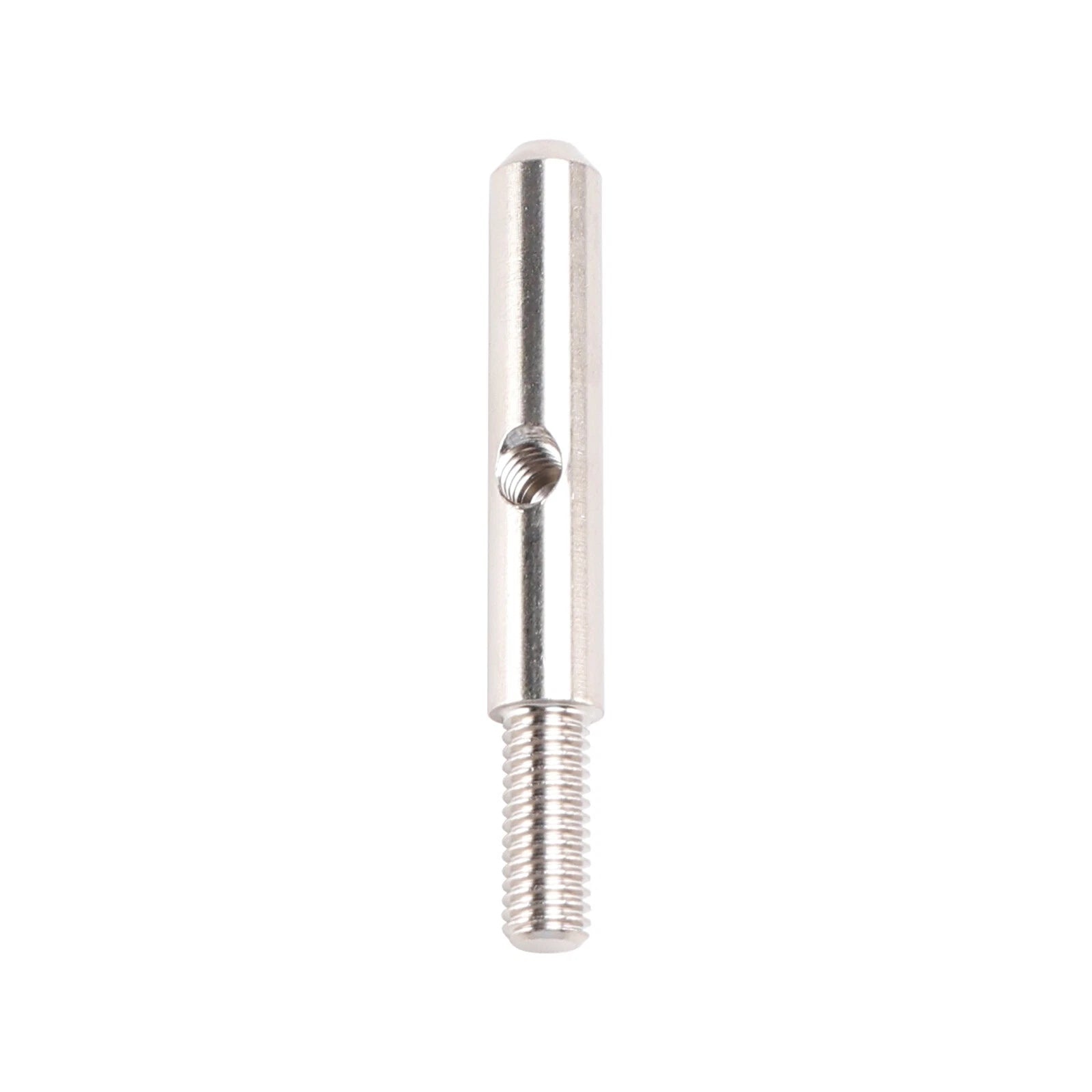 Radio Antenna Adaptor 76260-89 for Harley Touring FLHL FLT (1989–Present)
