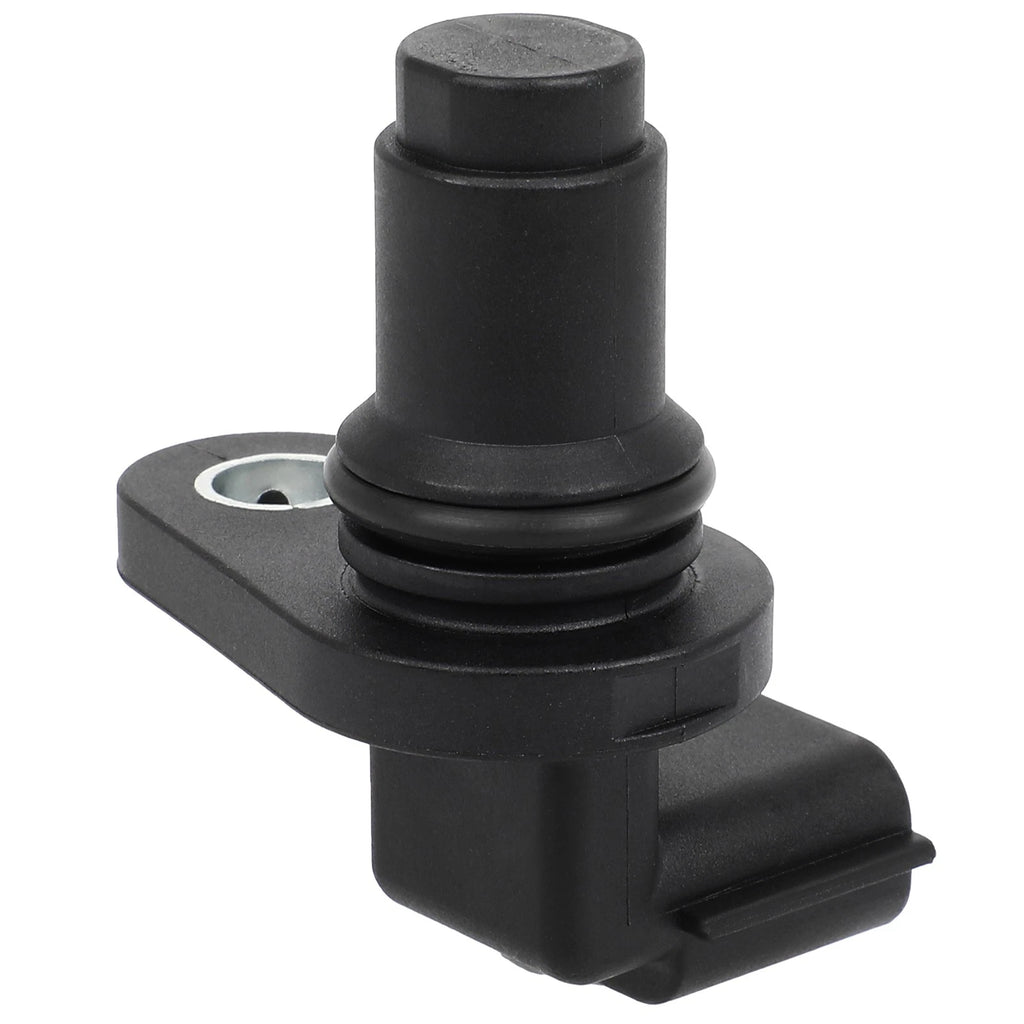 Camshaft Position Sensor for Infiniti Q50 Q70 QX60 Nissan 350Z