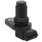 Camshaft Position Sensor for Infiniti Q50 Q70 QX60 Nissan 350Z