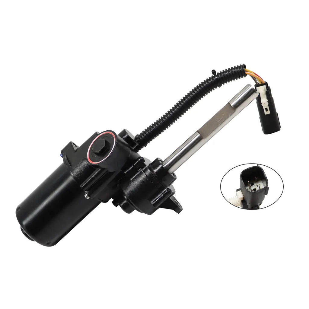 Power Running Board Motor for Lincoln Navigator (2015-2017) Right
