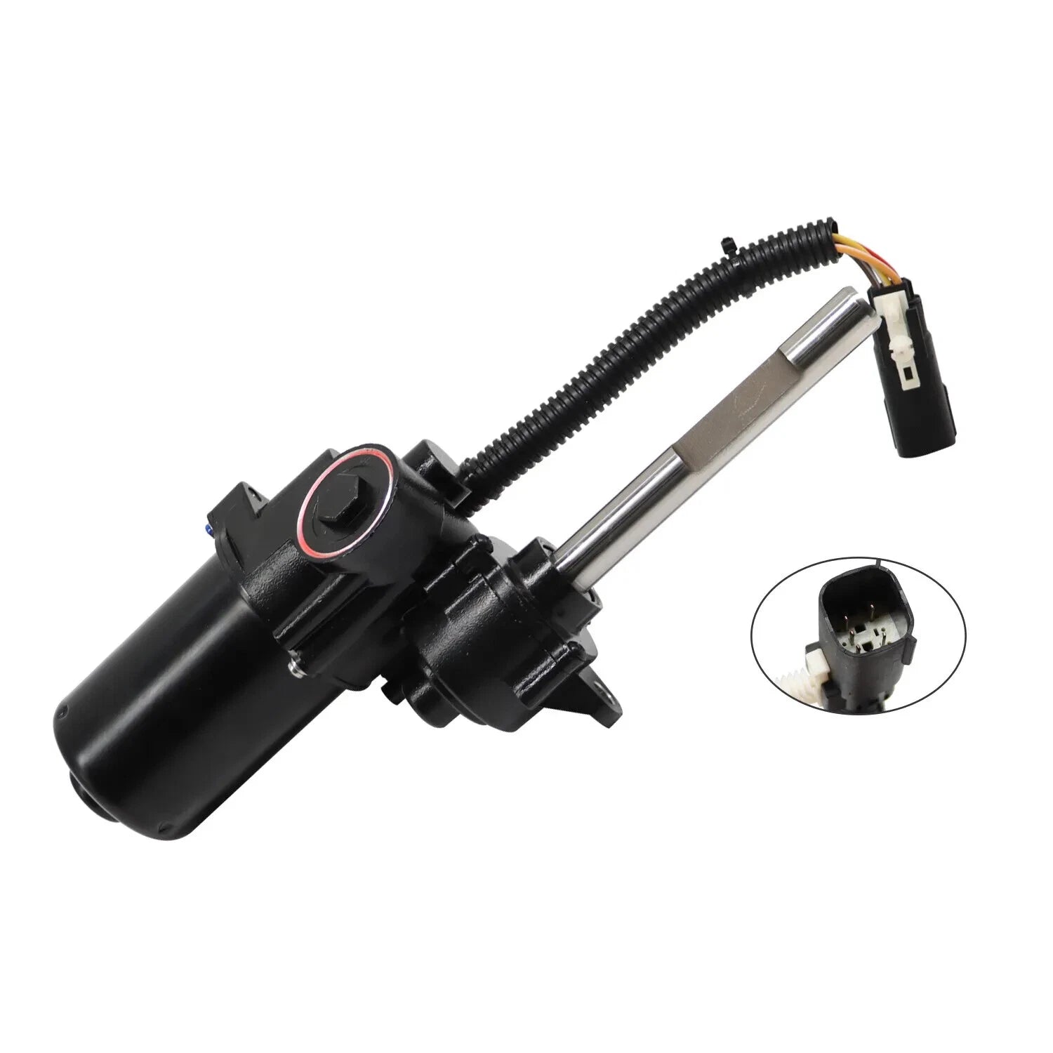 Power Running Board Motor for Lincoln Navigator (2015-2017) Right