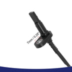 ABS Wheel Speed Sensor 27540XA02A for Subaru B9 Tribeca (2006–2007)