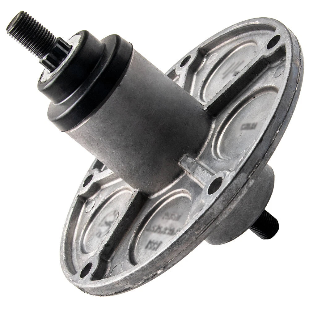 Spindle Assembly for 38" 42" 46" Decks for Toro 1001200–1001200MA