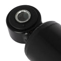 Front Rear Shock Absorber for DS Club Car (1981–2007)