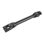Steering Shaft Joint Assembly 564002V001 for Hyundai Veloster (2012–2017)