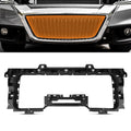 Front Mounting Kit Shutter for Silverado 1500, Sierra (2016–2019) 85632898