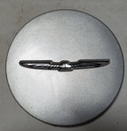 Wheel Cap Insert for Ford Thunderbird SC (1993–1997)