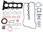 VRS Cylinder Head Gasket Set for Hyundai Tucson TL 1.6L G4FJ (2016-2021)