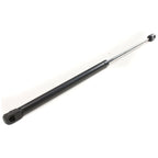 Set of 2 Trunk Lid Lift Supports for Coupe