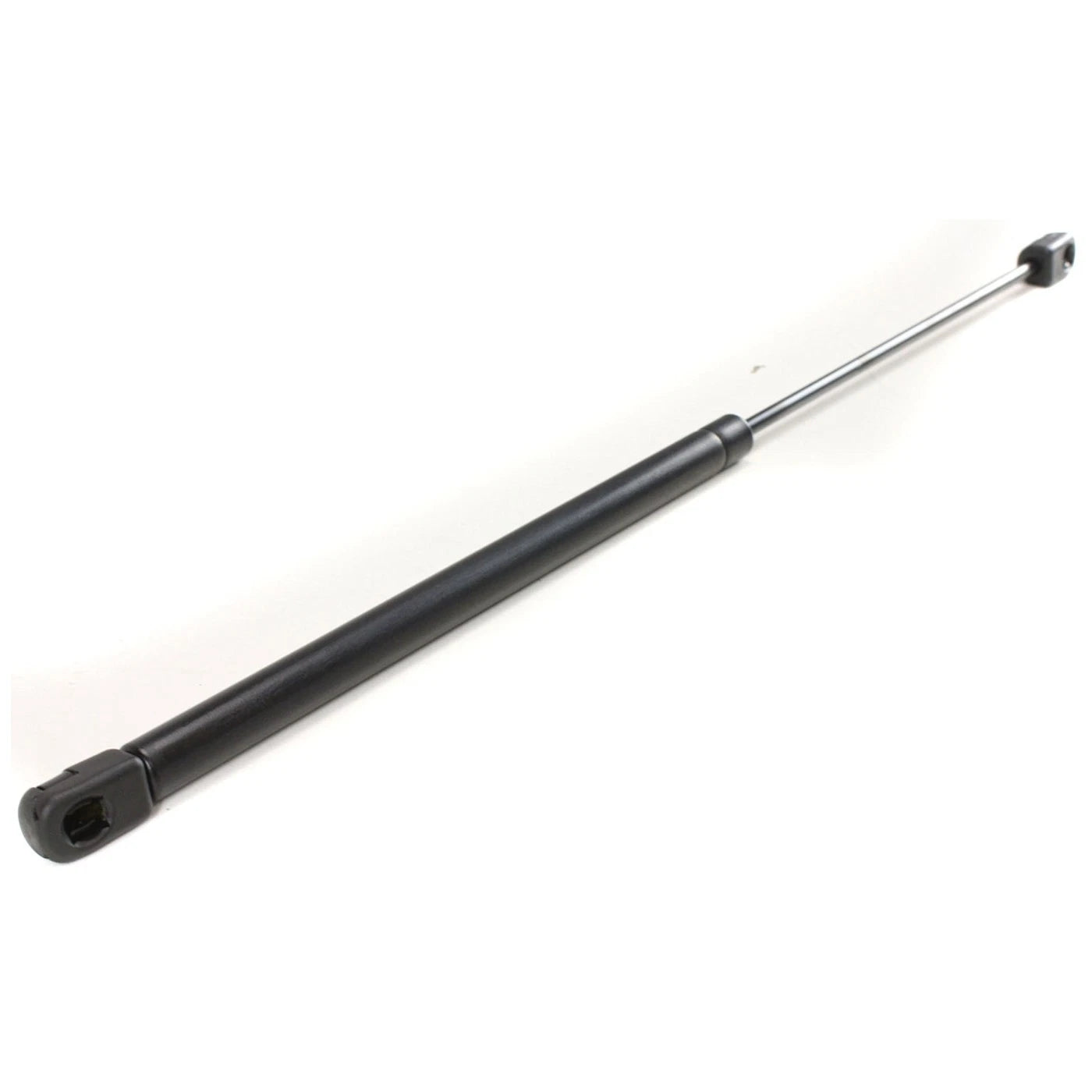 Set of 2 Trunk Lid Lift Supports for Coupe