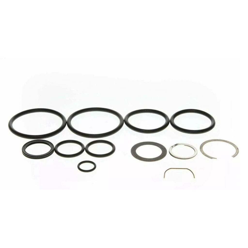 Power Trim Seal Kit for MerCruiser R MR Alpha One Gen II Bravo (87400)