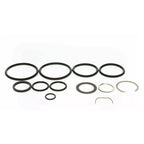 Power Trim Seal Kit for MerCruiser R MR Alpha One Gen II Bravo (87400)