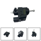 Headlamp Leveling Motor for Honda Accord (2003–2007) 33130-SJK-J01