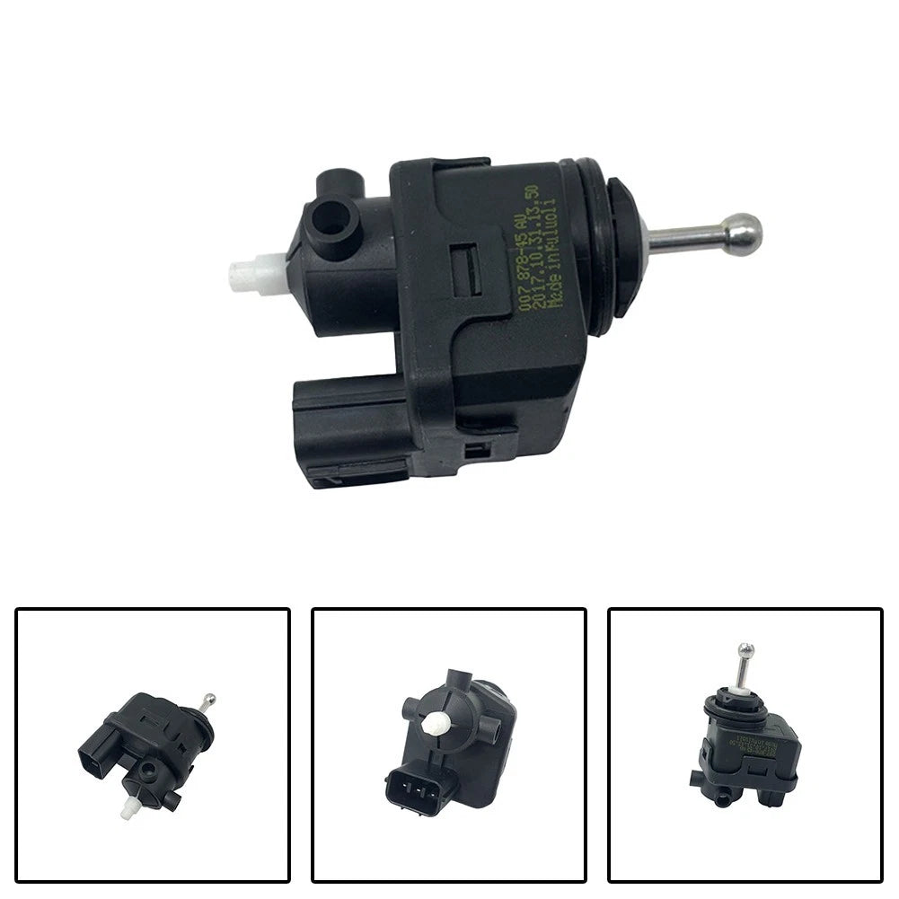 Headlamp Leveling Motor for Honda Accord (2003–2007) 33130-SJK-J01