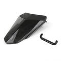 Rear Seat Cowl Cover for Yamaha YZF-R1 (2015–2024) Carbon #2