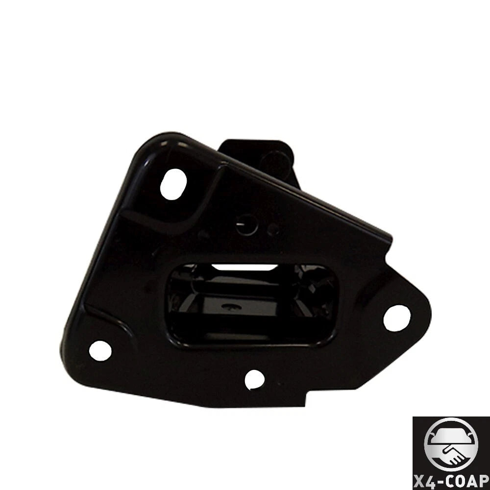Bumper Bracket for Nissan Versa (2010–2019) NI1067137