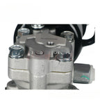 Power Steering Pump for Nissan
