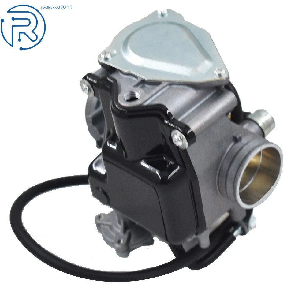 Carburetor for Honda Sportrax 400 TRX400EX (1999-2014)