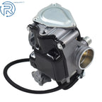 Carburetor for Honda Sportrax 400 TRX400EX (1999-2014)
