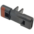 Lock Off Button for DCS331 DCS380 DCS380N