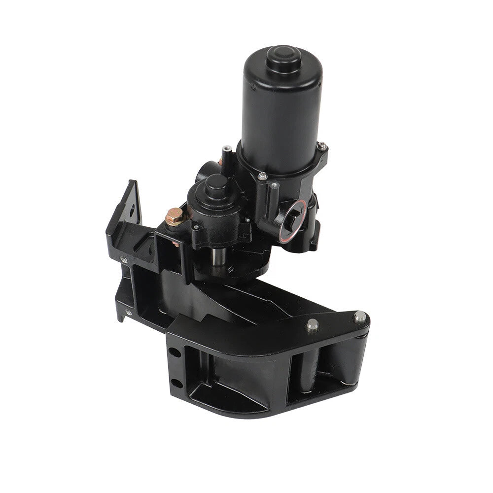 Power Running Board Motor for Ford F150 (2009–2014)