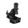 Power Running Board Motor for Ford F150 (2009–2014)