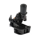Power Running Board Motor for Ford F150 (2009–2014)