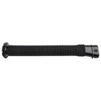 Engine Air Intake Hose for (OEM 8200039843)