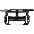 Radiator Support for BMW 325i 328i (2006–2013) Black Assembly