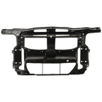 Radiator Support for BMW 325i 328i (2006–2013) Black Assembly