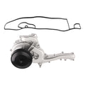 Coolant Water Pump for Ford Super Duty 6.7L Diesel (2011–2016) AW6265