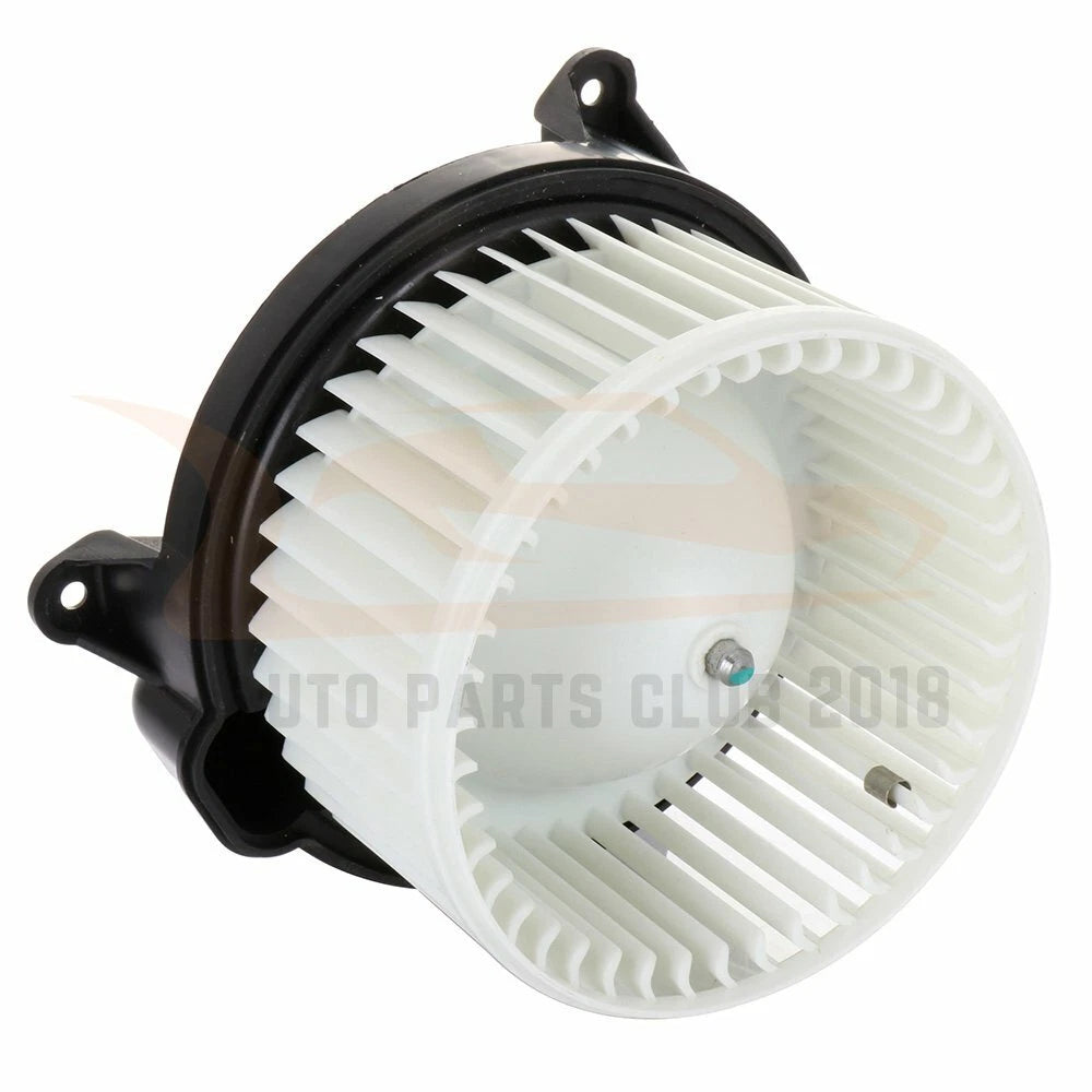 A/C Heater Blower Motor for Lincoln Town Car (2003-2011)