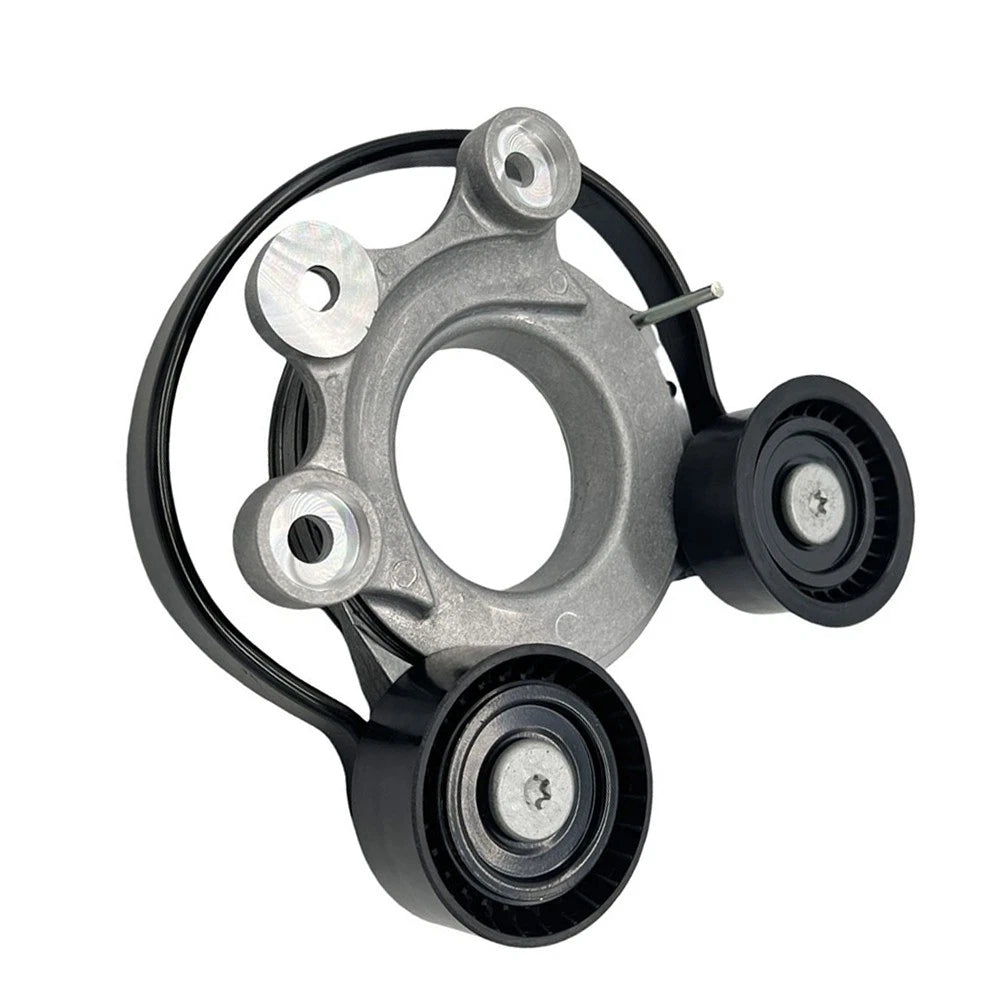 Aux Belt Tensioner for Land Rover Discovery Sport L550 (2015–2023) LR140315