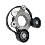 Aux Belt Tensioner for Land Rover Discovery Sport L550 (2015–2023) LR140315