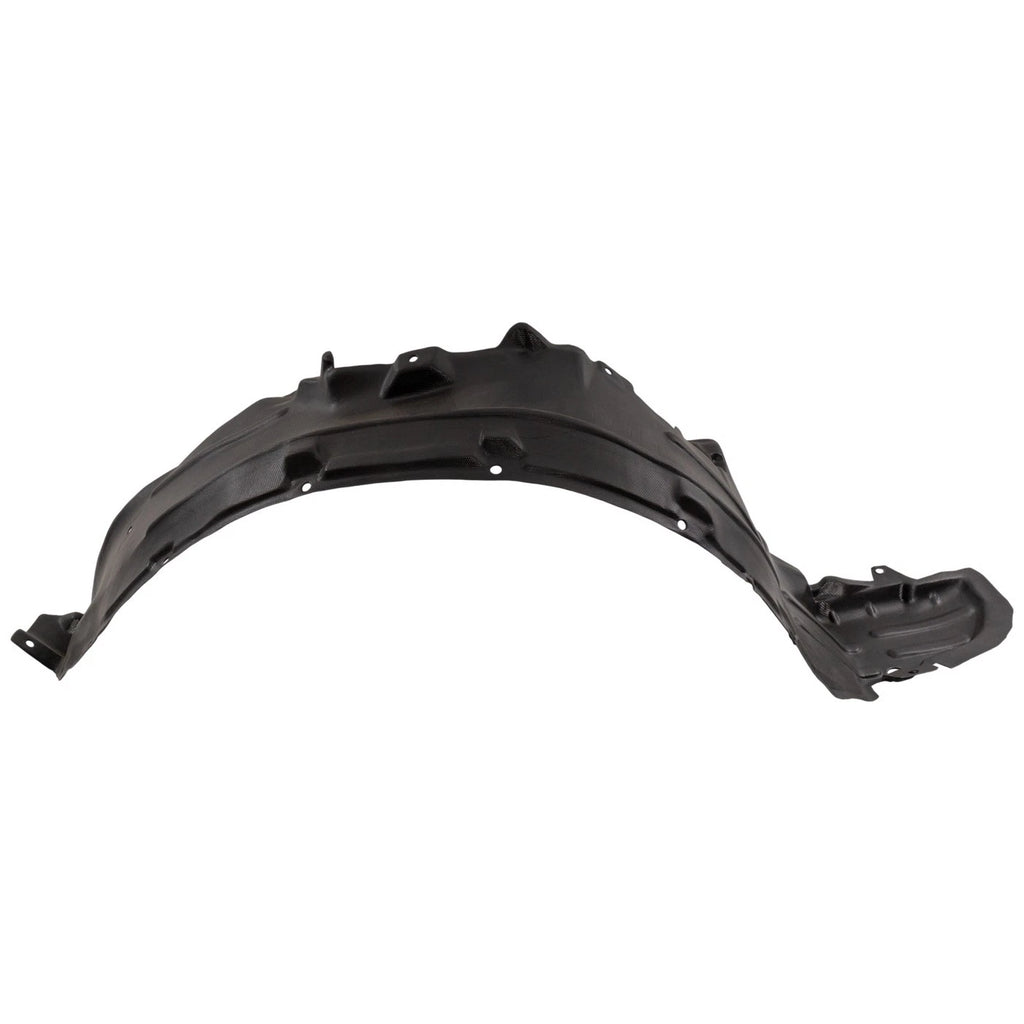 Fender Liner for Infiniti I30 (1996-1999)