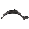 Fender Liner for Infiniti I30 (1996-1999)
