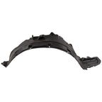 Fender Liner for Infiniti I30 (1996-1999)