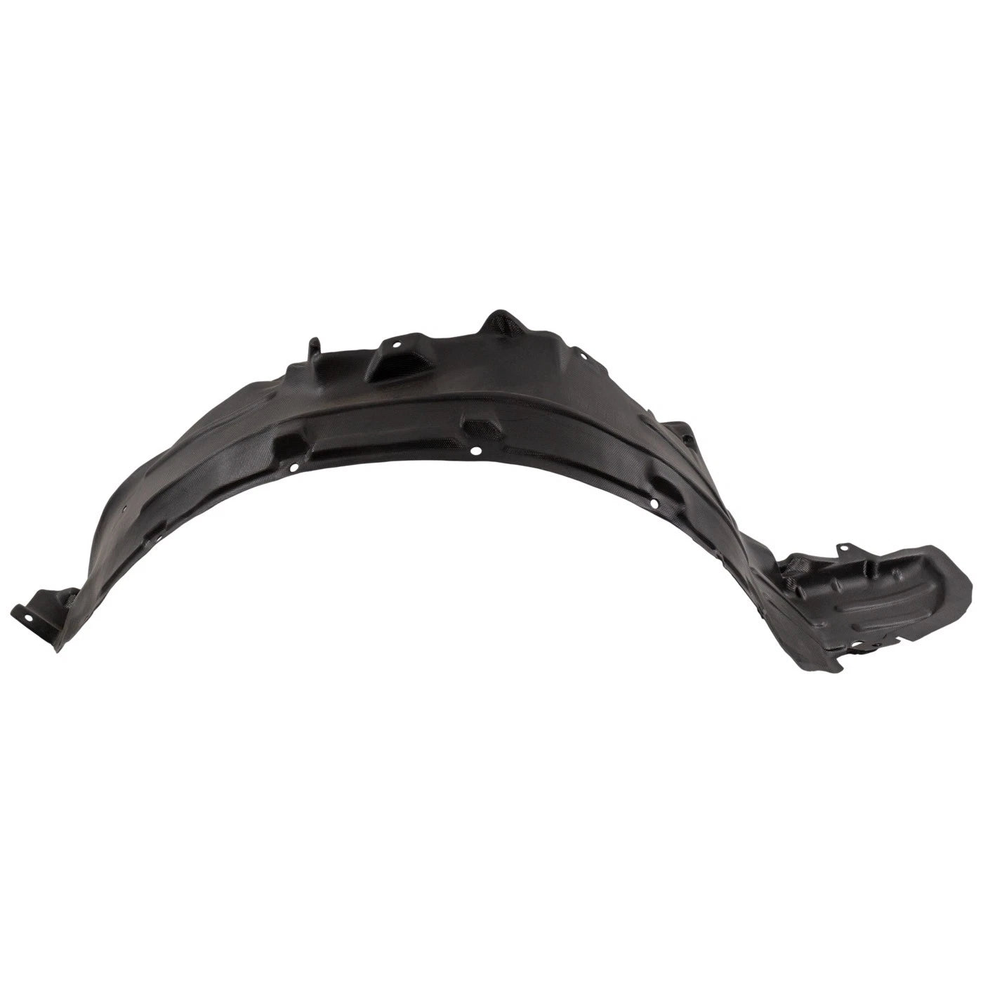 Fender Liner for Infiniti I30 (1996-1999)