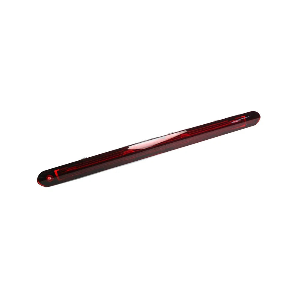 Third Brake Light Stop Lamp for Mercedes Benz Vito W447 (2014–2020)