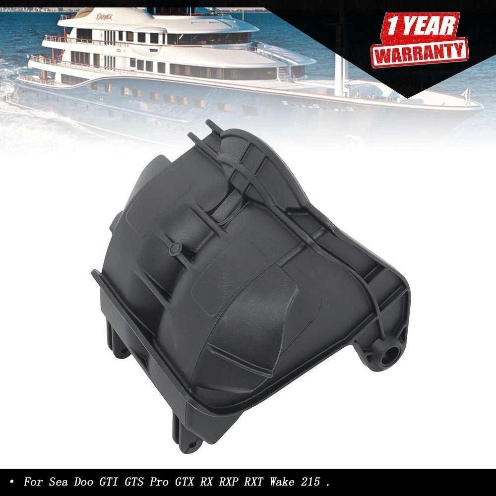 Reverse Gate Bucket for SeaDoo GTS Pro GTX RXP (2001–2011)