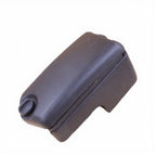 Air Filter Assembly for XT-775 170CC 173CC (Compatible)